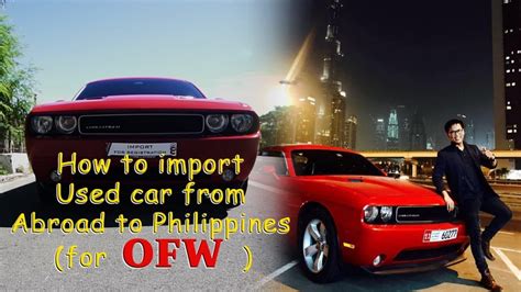 how to sell cars overseas|selling cars overseas for profit.